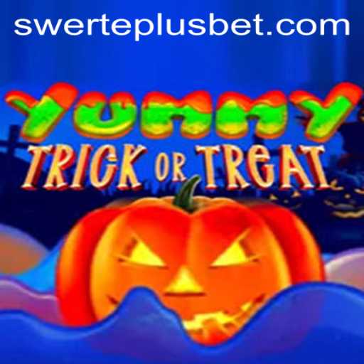 Unveiling the Magic of YummyTrickorTreat: A Delightful Gaming Experience