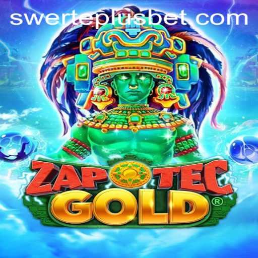 Exploring the Enchanting World of ZapOtecGold and the Exciting SwertePlus
