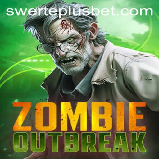 Survive the ZombieOutbreak: A Thrilling Adventure in SwertePlus
